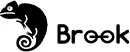 Brook gaming