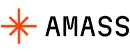 Amass