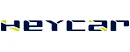 Heycar