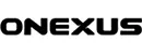 Onexus