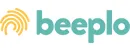 Beeplo