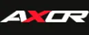 Axor