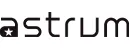Astrum