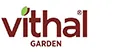 Vithal garden
