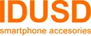 Idusd