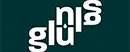 Gluglu