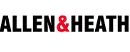 Allen & heath