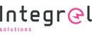 Integrel