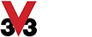 V33