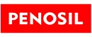 Penosil