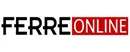 Trybe