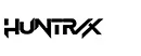 Huntrix