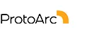 Protoarc