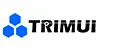 Trimui