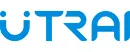 Utrai