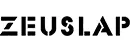 Zeuslap