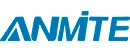 Anmite