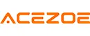 Acezoe