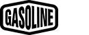 Gasoline