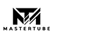 Mastertube