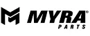 Myra
