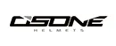 Osone