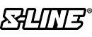 S-line