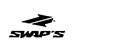 Swaps