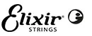 Elixir strings