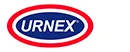 Urnex