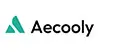 Aecooly