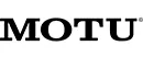 Motu