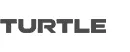 Turtle av