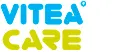 Vitea care
