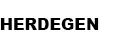Herdegen