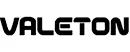 Valeton