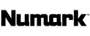 Numark