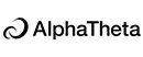 Alphatheta
