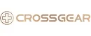Crossgear
