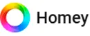 Homey