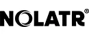 Nolatr