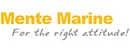 Mente marine