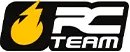 Blade Rc