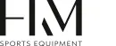 Hkm
