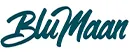 Blumaan