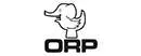 Orp
