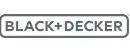Blackdecker
