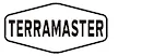 Terramaster