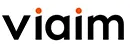 Viaim