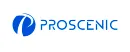 Proscenic